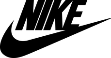 Nike logo