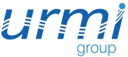 Urmi Group logo