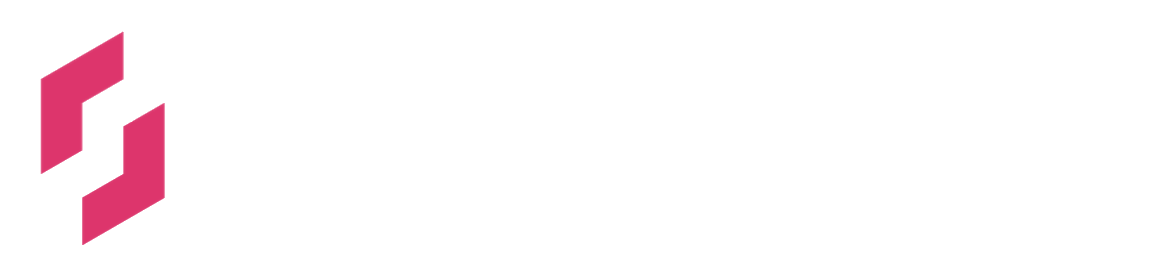 Shapeshifter